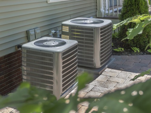 Looking for heat pump installation in Auckland at reasonable price, then contact Aotearoa Property Group. Our pumps help manage indoor climate. Visit our website for more info or call us!

https://www.nzpg.co.nz/heat-pumps-air-conditioning/