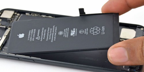 Our company provides iPhone battery replacement in NZ at the best price. You can get a replacement iPhone battery simply by booking an appointment through White Swan Mobile Phone.

https://www.whiteswanmobilephone.co.nz/services/