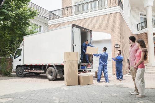Looking cheap movers in Auckland, then contact Pro moving services. Here you get all solutions of moving house, we are always ready to serve best. Call us now (+64 210 533 849) for more information.

https://promovingservices.co.nz/