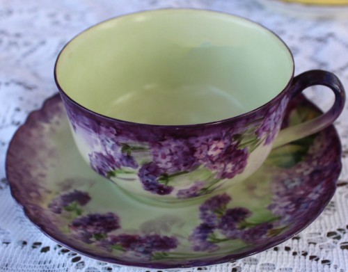 ancientpoint.com panese teacup and saucer set Tea Cup And Sa69be1d83930cbd40b7aa2d8c923d8a34