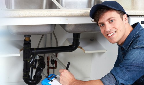 For reliable plumber in North Shore, then visit FlowFix Plumbing. We give best and affordable plumbing services, we work hard on offering our clients excellent customer service. Visit our website and get more information about us.

https://flowfix.co.nz/