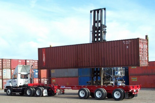We give services of container transport in Auckland at affordable price. Please contact us today Smith Transport, 6 Margaret Williams Dr, Papakura, 2110, New Zealand, you also visit our website.

https://www.smithtransport.nz/machinery-transport/
