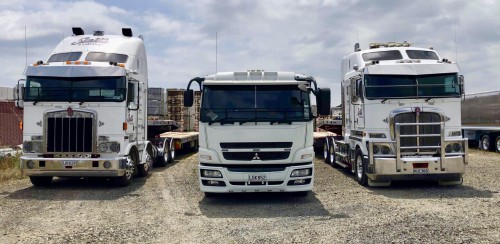 Our service of flat deck truck is the best in all over Auckland, we are the fully experienced in this field. Our team main aim is make customer happy, please visit our website today.     https://www.smithtransport.nz/general-flat-deck/