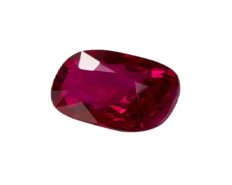 qBCU5.png