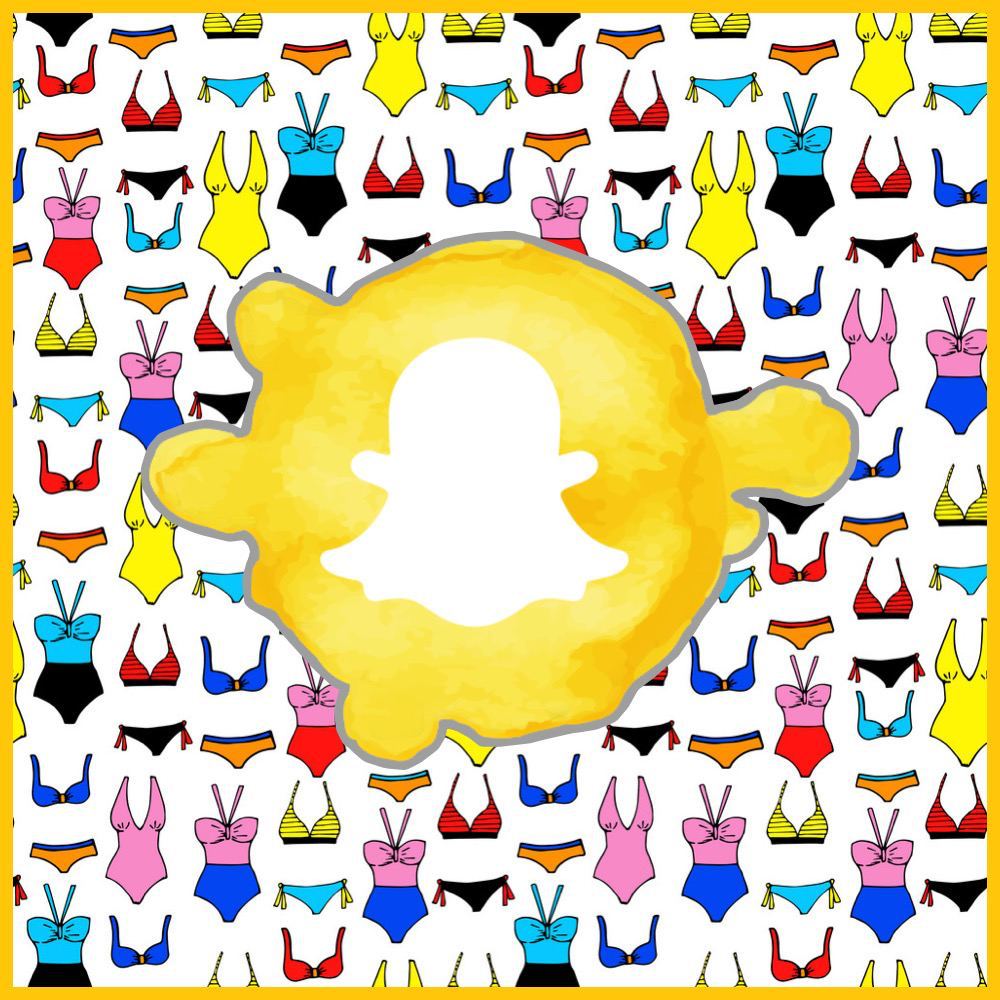 Leaks Real Actual Teens Hacked Nudes Snapchat Leaks {24 9 2022