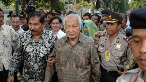 qUp9.jpg
