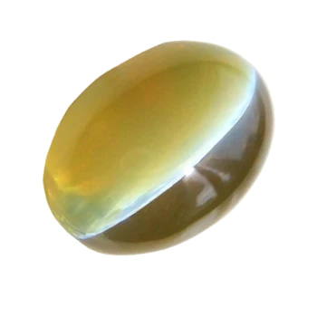 qcYe7.png