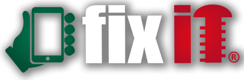 sQFpX.png