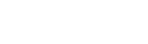 sxj59.png