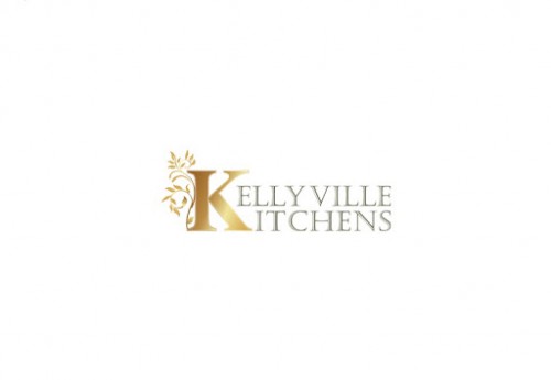 Design your kitchen with expertise for an ideal shape and style. Hire kitchen renovation company in Hill district Kellyville Kitchens for a spectacular look. For more information visit: https://www.kellyvillekitchens.com.au/kitchen-designers-hills-district-sydney/