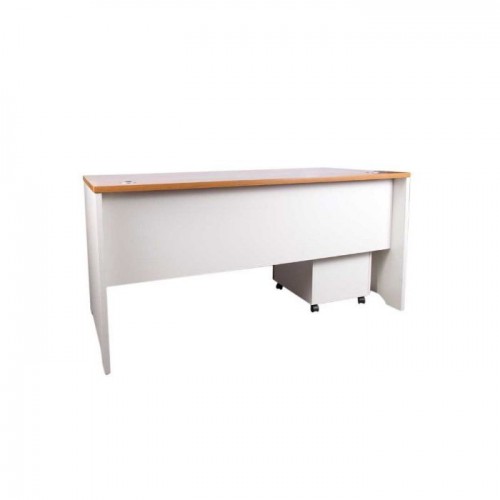 Buy online office conference table, computer office desk from Mahmayi computer furniture store in Dubai,UAE. You can also buy conference room furniture in Dubai. For more information visit - https://www.mahmayi.com