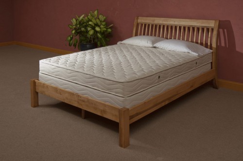 The Organic Mattress Store® Inc. offers Amish wood beds and bedroom furniture, made of 4-6 different solid woods of your choice. We additionally offer flat 10% Off + Free Shipping & Setup. Visit us today!

Read more:- https://theeastcoastorganicmattressstore.com/amish-beds-and-furniture/

The Organic Mattress Store thinks organic mattress search is going to be at the forefront of the women’s revolution. “Tomorrows organic growth is going to come from concerned mothers, and from consumers growing from the bottom up.” Have you often wondered why you have trouble falling asleep? Staying Asleep? We all renew and heal during sleep-physiologically  between 10PM-2AM and Physically between2AM-6AM. Quieting any electromagnetic fields around your bed can also make a big difference. Unplug your alarm clock if its near your head and plug it in away from your body and the bed. This same application can be applied to all electrical devices in your bedroom. Did you know snoring is the #5 reason people get divorced?

#Woolcarpetpad #Woolcarpetpadding #Woolrugs #Organiccottonfuton #Organicmattressnj #Bestorganicfutonmattress #Woodenbedframe #Organictowelsmadeinusa #Organicsheetsmadeinusa #Organicmattressstoreswashingtondc #Naturalmattressnyc