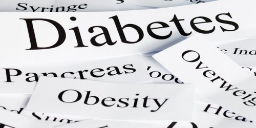 7 penyakit kronis ini disebabkan hanya karena diabetes