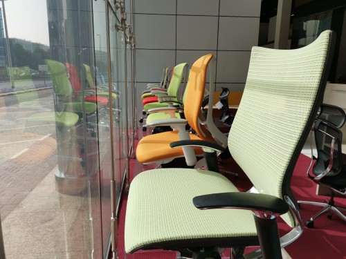 Specialized in  office furniture, Al Reyami Office Furnishings & Gen. Trading is one of the leading office furniture store based in Dubai, that will help you transform your office into a luxury look for sure.  For more information visit - https://www.reyamifurniture.com/