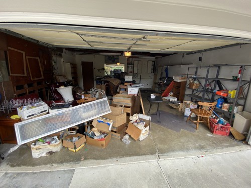 We offer best Junk management and Trash removal san clemente. $99 flat rate for any job includes plywood extension. Every hour is wagered at $20/h with the flat rate. 

https://dumpitremoval.com/blog-2/ 

A leader in managing waste products using conventional practices with an emphasis on applying local action to reduce overall ecological footprints.

#junkremovalservicesnearme #JunkpickupSouthOrangeCounty #Debrisremoval #garbagehaulingservicesSanClemente #Trashpickupservices #Wastedisposalsanclemente #Appliancepickupsanclemente #E-wastesanclement #JunkcleanupSanClemente #Junkremovalbusiness #Garbagehaulingservices #Junkremovaltruck #Wastemanagementsolutions #Junksolutionsnearme #Householdjunksanclemente #Junkmanagementsanclemente #trashremovalnearme #junkhaulersnearme #junkhauling #junkremovalcompanies #junkpickupservice #garbagejunkremoval