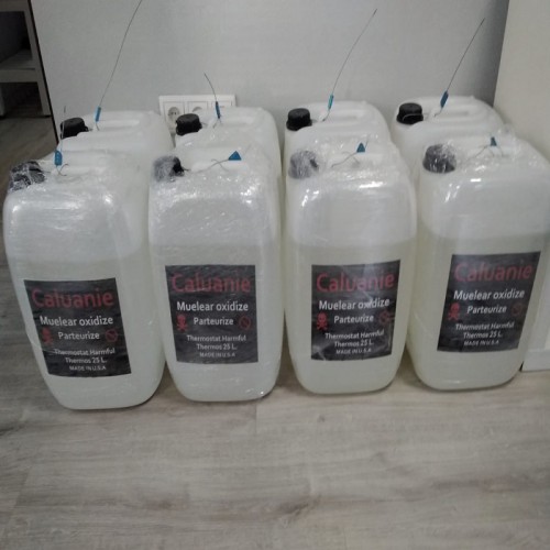 Buy Online best Caluanie Muelear Oxidize. Caluanie (Oxidative Partition Thermostat, Heavy Water). Caluanie Muelear Oxidize Parteurize Thermostat Harmfu Thermos. 

http://www.lunahealthfactory.com/product/buy-caluanie-muelear-oxidize/ 

Luna Research Chemicals is one of the most reliable worldwide professional suppliers of pharmaceutical intermediate products. If you need someone you can trust when it comes to delivering absolutely pure Research Chemicals, with us you can be absolutely certain in this regards. We are based in China and have direct connections with other manufacturers and suppliers within China, in India and Brazil, for products we do not manufacture ourselves.

#A-pvp #BuyAlprazolam #BuyCaluanieMuelearoxidize #CaluanieChemicalforsale #BuyEutyloneSupplier #BuyMephedrone #Pseudoephedrine #BuyUncutCarfentanil #BuyKetamine #EphedrineHCL #lunahealthfactory