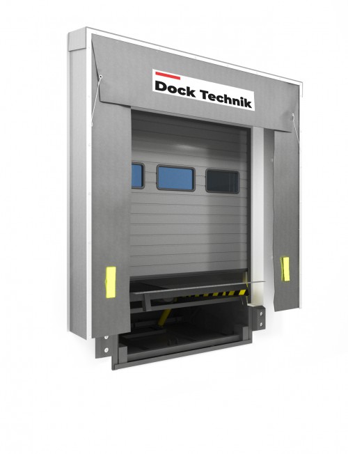 DockTechnik offer a range of Loading Bay SLighting including Loading Bay Dock Lights. Our Services include Loading Bay Dock Lights Service, Repairs, Sales and Design.

https://www.docktechnik.com/docklights

Dock Technik believe loading bay equipment is essential to the effective, efficient and safe handling of goods.Dock Levellers, dockshelters, loading houses and other docking accessories make loading and unloading safe and effective and enables the distribution network to operate seamlessly.Dock Technik offer a unique one stop shop for loading systems products and solutions throughout the United Kingdom - 24/7.

#loadingbaydockshelters #loadingbaydockshelter #RetractableDockShelters #RetractableDockShelter #Inflatabledockshelters #Inflatabledockshelter #DockShelters #DockShelter #DockCushionSeals