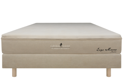 The Organic Mattress Store near New York City is your destination for customizable organic mattresses, organic mattress toppers, comforters, towels, pillows, & beautiful platform beds. For more details call us on toll-free (866) 246-9866 & visit our website today!

Read more:- https://theeastcoastorganicmattressstore.com/new-york-city/

The Organic Mattress Store thinks organic mattress search is going to be at the forefront of the women’s revolution. “Tomorrows organic growth is going to come from concerned mothers, and from consumers growing from the bottom up.” Have you often wondered why you have trouble falling asleep? Staying Asleep? We all renew and heal during sleep-physiologically  between 10PM-2AM and Physically between2AM-6AM. Quieting any electromagnetic fields around your bed can also make a big difference. Unplug your alarm clock if its near your head and plug it in away from your body and the bed. This same application can be applied to all electrical devices in your bedroom. Did you know snoring is the #5 reason people get divorced?

#Woolcarpetpad #Woolcarpetpadding #Woolrugs #Organiccottonfuton #Organicmattressnj #Bestorganicfutonmattress #Woodenbedframe #Organictowelsmadeinusa #Organicsheetsmadeinusa #Organicmattressstoreswashingtondc #Naturalmattressnyc