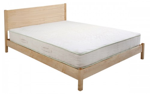 Check out exclusive collection of natural wood beds and wood bed frames. All beds are crafted of solid North American Ash, Cherry, Walnut, Hickory, and Hard Maples. Free Shipping Now! Shop Now!

Read more:- https://theeastcoastorganicmattressstore.com/organic-bed-frames/wood-bed-frames/

The Organic Mattress Store thinks organic mattress search is going to be at the forefront of the women’s revolution. “Tomorrows organic growth is going to come from concerned mothers, and from consumers growing from the bottom up.” Have you often wondered why you have trouble falling asleep? Staying Asleep? We all renew and heal during sleep-physiologically  between 10PM-2AM and Physically between2AM-6AM. Quieting any electromagnetic fields around your bed can also make a big difference. Unplug your alarm clock if its near your head and plug it in away from your body and the bed. This same application can be applied to all electrical devices in your bedroom. Did you know snoring is the #5 reason people get divorced?

#Woolcarpetpad #Woolcarpetpadding #Woolrugs #Organiccottonfuton #Organicmattressnj #Bestorganicfutonmattress #Woodenbedframe #Organictowelsmadeinusa #Organicsheetsmadeinusa #Organicmattressstoreswashingtondc #Naturalmattressnyc