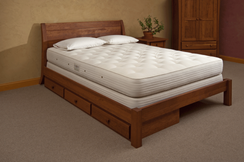 Get your hands on organic mattress in New Jersey from The Organic Mattress Store Inc. We are one-stop-shop for customizable organic mattresses, organic mattress toppers, wool carpeting, and comforters. We offer 10%off on beddings + Free Shipping. Shop Now!

Read more:- https://theeastcoastorganicmattressstore.com/new-jersey/

The Organic Mattress Store thinks organic mattress search is going to be at the forefront of the women’s revolution. “Tomorrows organic growth is going to come from concerned mothers, and from consumers growing from the bottom up.” Have you often wondered why you have trouble falling asleep? Staying Asleep? We all renew and heal during sleep-physiologically  between 10PM-2AM and Physically between2AM-6AM. Quieting any electromagnetic fields around your bed can also make a big difference. Unplug your alarm clock if its near your head and plug it in away from your body and the bed. This same application can be applied to all electrical devices in your bedroom. Did you know snoring is the #5 reason people get divorced?

#Woolcarpetpad #Woolcarpetpadding #Woolrugs #Organiccottonfuton #Organicmattressnj #Bestorganicfutonmattress #Woodenbedframe #Organictowelsmadeinusa #Organicsheetsmadeinusa #Organicmattressstoreswashingtondc #Naturalmattressnyc