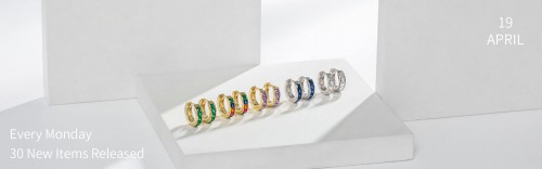Check here Silver Jewelry Buying Guide. Whether you have to buy one piece of silver jewelry or many, consider these factors to make sure you do not end up buying fake or low-quality silver.

SilverBene is the trademark of Shenzhen ShiBao Jewelry Co., Ltd. Silverbene has been engaged in designing, manufacturing, and marketing silver jewelry since 1994 and is one of the leading suppliers of sterling silver jewelry in China, thanks to our staffs hardworking and sincere service for years, SilverBene has been recognized as a reliable partner for silver jewelry in the global market. SilverBene's design team regularly study and research for upcoming trends in jewelry design and launch new designs as per the latest upcoming trends, with teams spirit spark. With innovative designers, latest equipment, experienced workmanship, what we can provide our customer is simple: a trendy, fashionable sterling silver jewelry at a fabulous price. Our customers come from all over the world: Europe, North/South America, Australia, Japan/Korean, and other countries. Our products have continuously won domestic and foreign customers' approval and trust.

#FabulousJewelleryStyleTips #JewelryFashionAccessoriesEtiquette #ProperEtiquetteforWearingJewelry #HowtoMixSilverandGoldJewelry #MixingSilverandGoldJewelrytheRightWay #avoidCommonJewelryMistakes #Accessorizingjewelry #FlauntYourJewelry #JewelryMistakes #JewelryoutfitTips #BenefitsofWearingSilverJewelry #HealthBenefitsSilverJewelry

https://silverbene.com/article-things-to-consider-when-buying-silver-jewelry-a-quick-silver-jewelry-buying-guide
