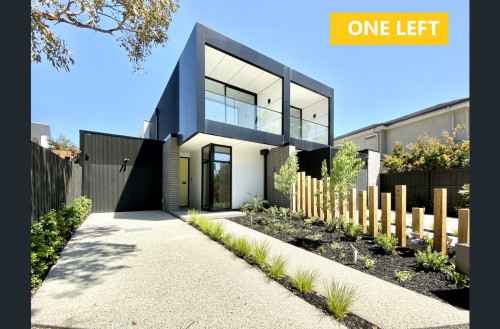 See some of the projects we have developed in our gallery. Find here best Quality and HD homes construction Images in Elwood. For more Information call us -0409 547 799. 

https://dimona.com.au/our-gallery/ 

#DimonaConstructions #Architecturalbuildersmelbourne #Armadalebuilders #Baysidebuilders #Baysidebuildersmelbourne #Bentleighbuilders #Bespokebuildersmelbourne #Blackrockbuilder #Brightonapartmentsmelbourne #Brightonbuilders #Brightonbuildersmelbourne #Brightonconstruction #Elwoodconstruction #Brightontownhouses #Custombuildersmelbourne #Buildingcompaniesinbrighton #Carnegiebuilders #Caulfieldapartments #Caulfieldbuilders #Mckinnonbuilders #Designandconstructmelbourne #Displayhomesbrighton #Hamptonbuildersmelbourne #Housesforsalecaulfield #Malverndevelopments #Malverneastbuilders #Luxurybuildersmelbourne #Masterbuilderscontract #Buildersinstkilda #Housebuildprojectmanager #Newbuildsmelbourne #Toorakhousemelbourne