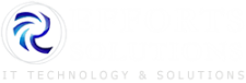 vLPLA.png