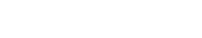 vLhNe.png