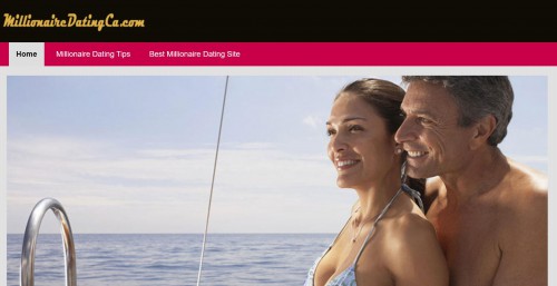 To find Canadian millionaire singles conveniently, MillionaireDating Cananda provides the top 5 millionaire dating sites for millionaire women and millionaire men to find their best millionaire match. MM is the best choice for Canadian millionaires. https://www.millionairedatingca.com/