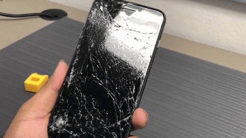 Looking for iphone screen repair service at affordable price, then visit our website and get more details. Because we give our best services to customers, our services always make happy to customers.

https://www.whiteswanmobilephone.co.nz/