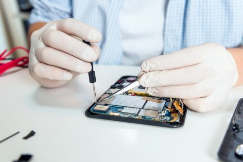 Get the best service of iPad screen repair provided by White Swan Mobile Phone. We have a qualified team of iPad screen repair. Our team members have years of experience in this field. For more details contact us today.

https://www.whiteswanmobilephone.co.nz/ipad-repair-auckland/