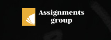 vhUYx.png