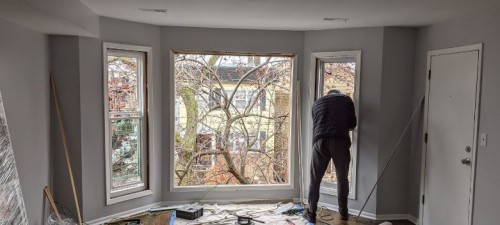 Contact us for any query in all across the Chicagoland and suburbs. We are experts in providing foggy and broken glass replacement services.Get a Free Quote

Windows Restore Inc. was introduced in market in 2016. We are providing Window Frame Repair Services in all across the Chicago Land and suburbs. Our customer satisfaction is always our utmost priority. They saved huge amount of money by just repairing windows with us, not replacing, because we always provide them a better look just like a new window. Our skilled professionals analyze everything to ensure customer satisfaction with great quality.We are providing all kinds of windows and door repair services such as, glass replacement, broken glass replacement, foggy glass repair, exterior trim and caulking houses, wood windows repair, doors repair, window frame repair, window inspection services  and all work-related windows and doors repairing.

Call us - 7737868821
Address - 9186 W Church St. Des Plaines IL , 60016
Email id - infowindowsrestore@gmail.com

Web:- https://windowsrestore.net/our-services/broken-glass-replacement/

#Windowrepair #Woodwindowrepair #WindowsashRepair #Windowframerepair #RottenWindowrepair #Exteriorwindowsillrepair #ExteriorwindowTrimrepair #FoggyGlassreplacement #Foggyglassrepair #Brokenglassrepair #Brokenglassreplacement #Homewindowrepair #Caulkingwindow #Caulkwindow #Caulkingdoors #Slidingdoorglassreplacement #Temperedglassreplacement #Storefrontglass #Homewindowglass #Caulkinghouses #Woodwindowframerepair #Localwindowrepair