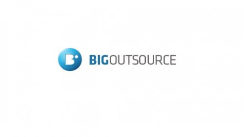 Bigoutsource an offshore outsourcing services provider for every businesses. Specializes in project outsourcing, virtual captives and staff leasing.