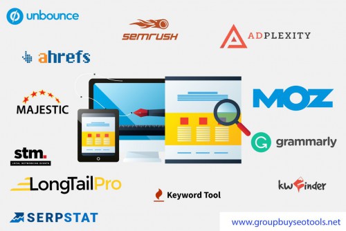 Make your business website grow easier, faster, and also more effective than ever through our leading and cost-effective group buy SEO tool. You can visit our website to know more about us. 

https://www.groupbuyseotools.in