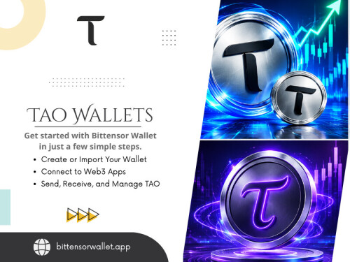 When comparing Tao Wallets, users should pay attention to whether the interface makes it clear which account or key is authorizing the action. A transaction also needs to be associated with the correct network.