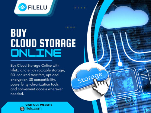 It is also worth checking the complete process before you Buy Cloud Storage Online. Understanding what is included, how upgrades work, and which features are available can help you avoid surprises later.