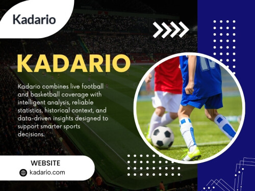 Kadario