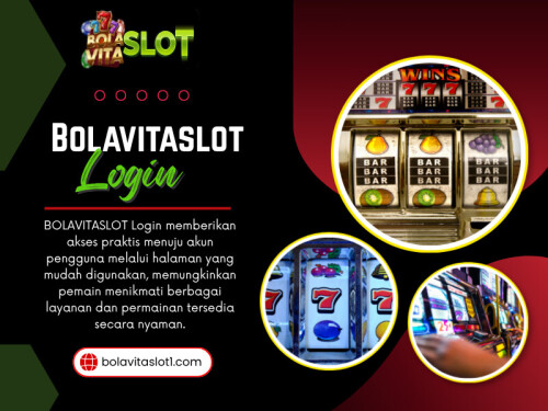 Panduan lama mengenai bolavitaslot login dapat menjadi masalah apabila pengguna menganggap semua langkah di dalamnya masih sama. Perubahan tampilan atau struktur halaman dapat membuat petunjuk tertentu tidak lagi cocok.

Baca Blog Kami:

https://bolavitaslot1official.weebly.com
https://bolavitaslot1.yooco.org/
https://bolavitaslotlogin.wixsite.com/taruhanbola/

Tautan Lainnya:

https://twitback.com/bolavitaslot1
https://archive.org/details/@bolavitaslot1/
https://medium.com/@bolavitaslot1official/about