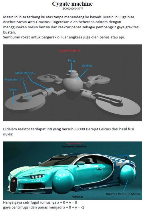 bahasa