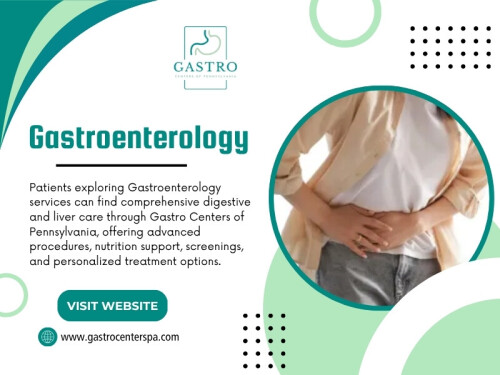 Good Gastroenterology care is not only about completing a procedure. It also means giving patients the opportunity to ask questions, understand their care, and feel prepared before they arrive.

Gastro Centers of Pennsylvania

West Chester patients are seen at our Malvern Office, 325 Central Ave Suite 100 Malvern PA 19355.
Find Us On Google Map: https://maps.app.goo.gl/h8tioTAjZTAyEEw97