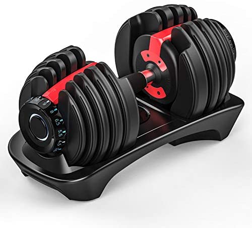 wdq7I.jpg