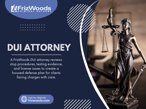 Weather, footwear, road conditions, lighting, physical limitations, and the location where the tests were performed can all provide context.
This type of review can be important for a dui attorney columbia md who is assessing the strength of the overall case rather than one isolated piece of evidence.