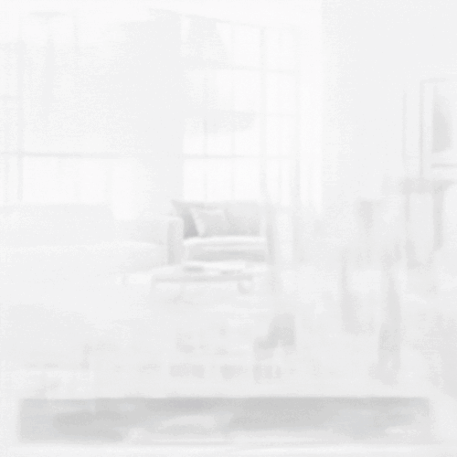 Get reliable vacuum repairs, parts, recycling, and replacement options in Wayne County. Watson's Vacuum is ready to help. Contact us today! Visit -https://www.watsonsvacuum.com/wayne-county-vacuum-services/
