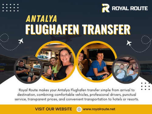 Bu nedenle antalya flughafen transfer seçerken araç kapasitesini ve bagaj alanını birlikte değerlendirmek gerekir.