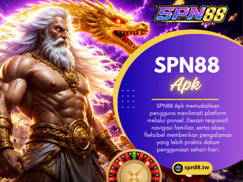 Kesalahan kecil saat melakukan login dapat membuat pengalaman menggunakan platform digital menjadi kurang nyaman. Mulai dari salah memasukkan informasi akun, menggunakan kata sandi lemah, hingga mengabaikan pembaruan aplikasi, semua hal tersebut dapat memengaruhi proses akses. Dengan memahami cara kerja SPN88 Login, menggunakan SPN88 Apk versi terbaru, serta mengikuti informasi melalui platform resmi, pengguna dapat menikmati pengalaman yang lebih mudah dan nyaman.