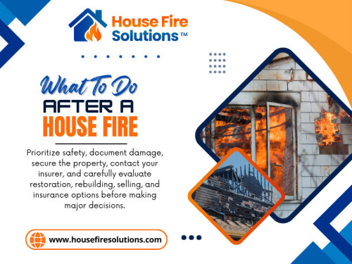 For a broader overview of landlord obligations after a house fire, property owners should consider both practical recovery needs and the specific legal rules that apply where the rental is located.

Official Website: https://www.housefiresolutions.com/resources/steps-after-house-fire

House Fire Solutions
Phone: (866) 934-1703

Read Our Blogs:

https://housefiresolutionsservices.tumblr.com
https://housefiresolutions.weebly.com/
https://housefiresolutions.wixsite.com/fireinsuranceclaims

More Links:

https://www.buzzfeed.com/housefiresolutions
https://www.anime-planet.com/users/housefiresolutions
https://www.apsense.com/user/housefiresolutionsservices