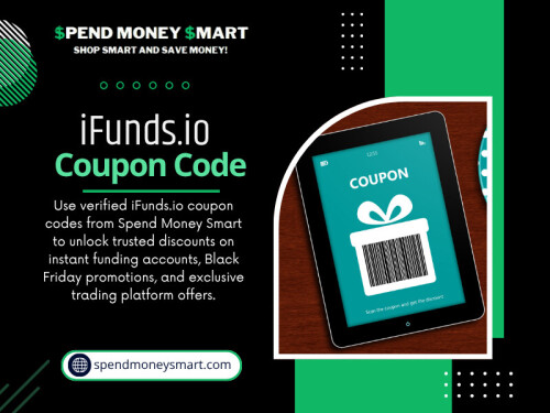 Users searching for an iFunds.io Coupon Code should always confirm that the offer is current and connected to the correct platform version before proceeding. Reliable coupon platforms check whether promotions are still active before publishing them. This is especially important for financial and subscription-based services where discounts may change frequently throughout the year.