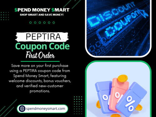 This is not a PEPTIRA-specific problem. It is how the coupon aggregator corner of the internet operates across almost every product category. Researchers who understand this stop wasting time on random results and start looking in more reliable places.