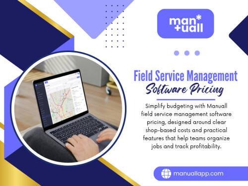 Where the chosen Field Service Management Software supports inventory tracking, it may help bring these details together. Even without advanced inventory features, a consistent recording process beats relying on memory.